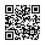 637P74A5C3T QRCode