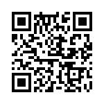 637P7773C2T QRCode