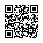 637V10006A2T QRCode