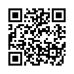 637V10006C3T QRCode