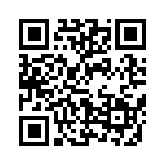 637V10625C2T QRCode