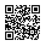 637V11003I3T QRCode