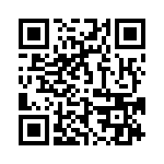 637V13302I3T QRCode