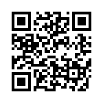 637V133A3I3T QRCode