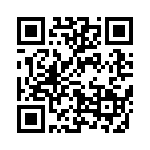 637V15365C2T QRCode