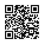 637V15623C3T QRCode