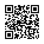 637V156E3I3T QRCode