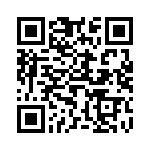 637V16255I2T QRCode