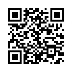 637V167A6C2T QRCode