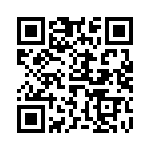 637V17333I2T QRCode