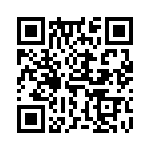 637V1943C2T QRCode