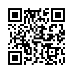 637V1943I3T QRCode