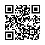 637V20006C3T QRCode