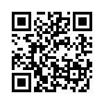 637V2506A3T QRCode