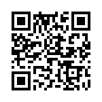 637V2506C3T QRCode