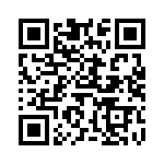 637V28575C3T QRCode