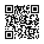 637V4006C3T QRCode