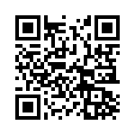 637V50B3C2T QRCode