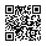 637V50B3C3T QRCode