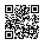 637V8473C2T QRCode