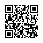 6380-2PG-321 QRCode