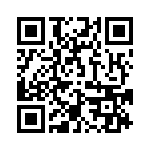 6380-3PG-3DC QRCode