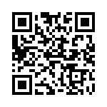 6380-3PG-522 QRCode