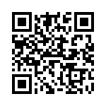 6380-3SG-318 QRCode