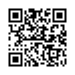 6380-3SG-321 QRCode