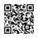 6380-3SG-522 QRCode