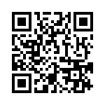 6380-4SG-311 QRCode