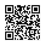 6380-5SG-321 QRCode