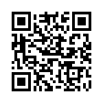 6380-5SG-516 QRCode