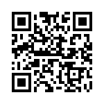 6380-5SG-522 QRCode