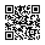 6382-4PG-318 QRCode