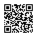 6382-4SG-522 QRCode