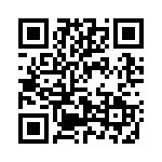 63832-2 QRCode