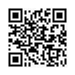 6387-TS6-N-2 QRCode