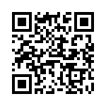 638831-7 QRCode