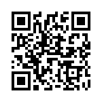 63885-1 QRCode