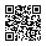 638E15556A2T QRCode