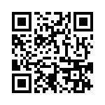 638E156E3I3T QRCode