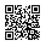 638E156H5I3T QRCode