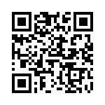 638L15553I2T QRCode