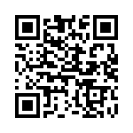 638L15626A3T QRCode