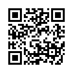 638L156E3I2T QRCode