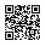 638L156G3I2T QRCode