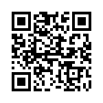 638L156J2I2T QRCode