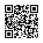 638L156J3I2T QRCode