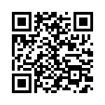 638L16113C2T QRCode